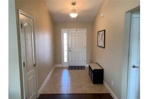 9957 SW 51st Ct, Ocala, FL 34476, Sold 12/13/21