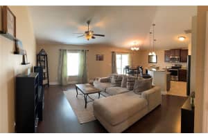 9957 SW 51st Ct, Ocala, FL 34476, Sold 12/13/21