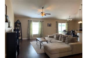 9957 SW 51st Ct, Ocala, FL 34476, Sold 12/13/21