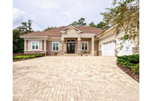 3272 NW 77th Ave, Ocala, FL 34482, Sold 12/30/21
