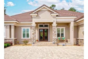 3272 NW 77th Ave, Ocala, FL 34482, Sold 12/30/21
