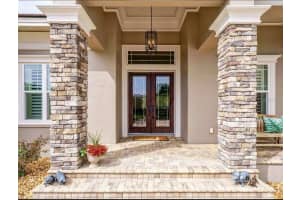 3272 NW 77th Ave, Ocala, FL 34482, Sold 12/30/21