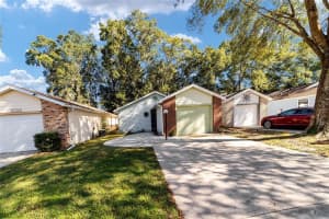 2307 NE 40th Cir, Ocala, FL 34470, Sold 12/17/21