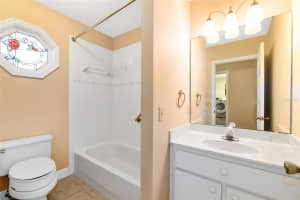 2307 NE 40th Cir, Ocala, FL 34470, Sold 12/17/21