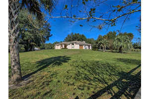 5861 NW 96th Ln, Ocala, FL 34482, Sold 12/07/21