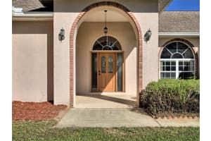 5861 NW 96th Ln, Ocala, FL 34482, Sold 12/07/21