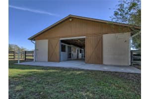 5861 NW 96th Ln, Ocala, FL 34482, Sold 12/07/21