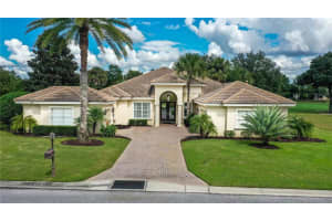 6609 SW 179th Ave Rd, Dunnellon, FL 34432, Sold 04/08/22