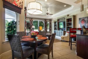 6609 SW 179th Ave Rd, Dunnellon, FL 34432, Sold 04/08/22