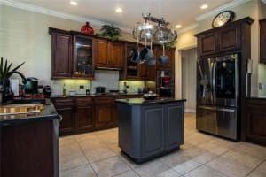 6609 SW 179th Ave Rd, Dunnellon, FL 34432, Sold 04/08/22