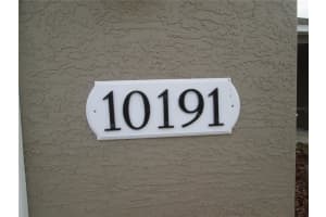 10191 SE 68th Ct, Belleview, FL 34420, Sold 03/04/22