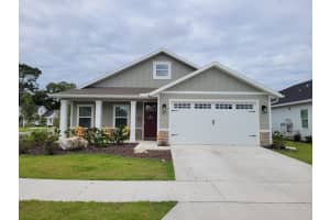 1726 SW 72 St, Gainesville, FL 32607, Sold 12/03/21