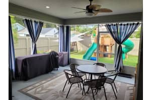 1726 SW 72 St, Gainesville, FL 32607, Sold 12/03/21