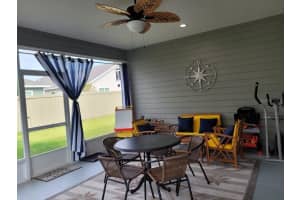 1726 SW 72 St, Gainesville, FL 32607, Sold 12/03/21