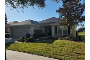 4740 SW 41st St, Ocala, FL 34474, Sold 11/30/21