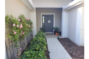 4740 SW 41st St, Ocala, FL 34474, Sold 11/30/21