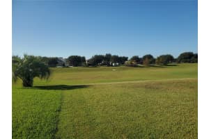 4740 SW 41st St, Ocala, FL 34474, Sold 11/30/21