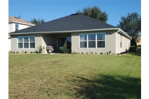 4740 SW 41st St, Ocala, FL 34474, Sold 11/30/21