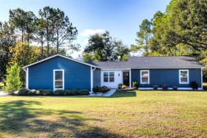 4620 SW 21st Pl, Ocala, FL 34474, Sold 11/19/21