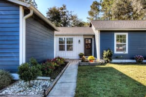 4620 SW 21st Pl, Ocala, FL 34474, Sold 11/19/21