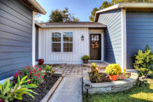 4620 SW 21st Pl, Ocala, FL 34474, Sold 11/19/21
