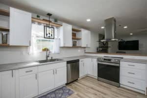 4620 SW 21st Pl, Ocala, FL 34474, Sold 11/19/21