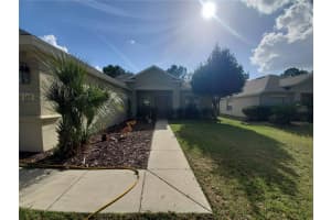5476 SW 41st St, Ocala, FL 34474, Sold 12/03/21