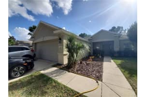 5476 SW 41st St, Ocala, FL 34474, Sold 12/03/21
