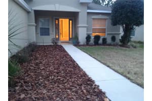 5476 SW 41st St, Ocala, FL 34474, Sold 12/03/21