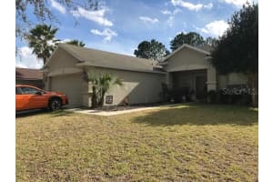 5476 SW 41st St, Ocala, FL 34474, Sold 12/03/21