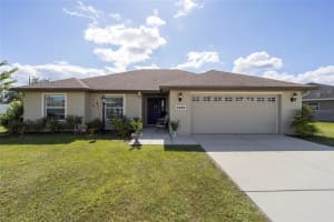 9958 SW 55th Ave Rd, Ocala, FL 34476, Sold 12/06/21