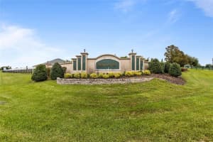 9958 SW 55th Ave Rd, Ocala, FL 34476, Sold 12/06/21
