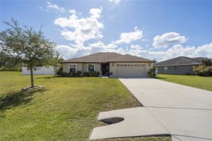 9958 SW 55th Ave Rd, Ocala, FL 34476, Sold 12/06/21