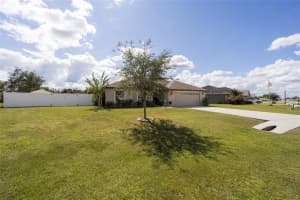 9958 SW 55th Ave Rd, Ocala, FL 34476, Sold 12/06/21