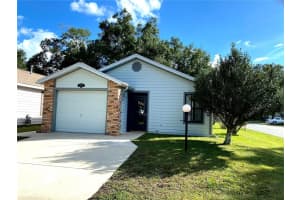 3902 NE 22nd Ln, Ocala, FL 34470, Sold 12/10/21