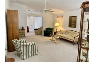 3902 NE 22nd Ln, Ocala, FL 34470, Sold 12/10/21