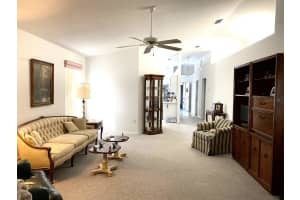 3902 NE 22nd Ln, Ocala, FL 34470, Sold 12/10/21