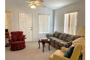 3902 NE 22nd Ln, Ocala, FL 34470, Sold 12/10/21