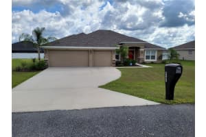 9702 SW 56th Cir, Ocala, FL 34476, Sold 12/28/21