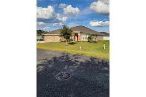9702 SW 56th Cir, Ocala, FL 34476, Sold 12/28/21