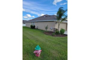 9702 SW 56th Cir, Ocala, FL 34476, Sold 12/28/21