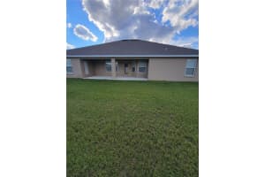 9702 SW 56th Cir, Ocala, FL 34476, Sold 12/28/21