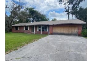 2610 SW 36TH DR, OCALA, FL 34474 Sold 12/19/22
