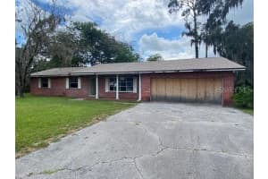 2610 SW 36TH DR, OCALA, FL 34474 Sold 12/19/22