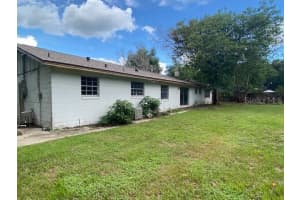 2610 SW 36TH DR, OCALA, FL 34474 Sold 12/19/22