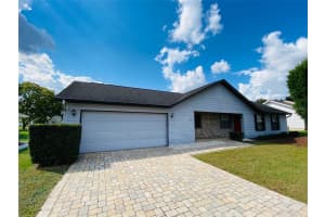 3276 NW 44th Ct, Ocala, FL 34482, Sold 12/03/21