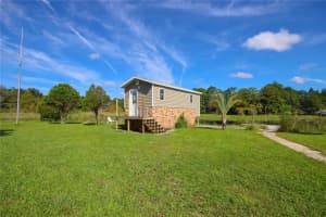 5880 N Tsala Apopka Dr, Hernando, FL 34442, Sold 12/22/21