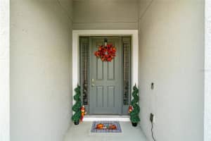4604 SW 65th Pl, Ocala, FL 34474, Sold 01/21/22