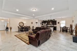 4604 SW 65th Pl, Ocala, FL 34474, Sold 01/21/22