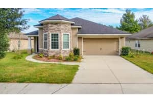 4934 NW 81st Ave, Gainesville, FL 32653, Sold 01/28/22